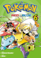 Pokémon Adventures CZ volume 6.png