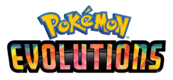 Pokémon Evolutions logo.png