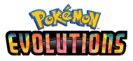 Pokémon Evolutions logo.png