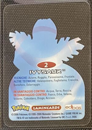 Pokémon Lamincards Series - back 2.jpg