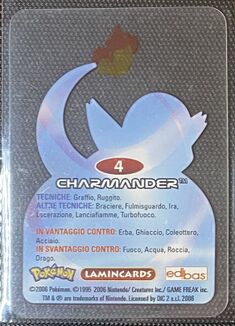 Pokémon Lamincards Series - back 4.jpg