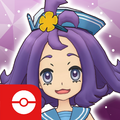 Icon from version 2.46.0