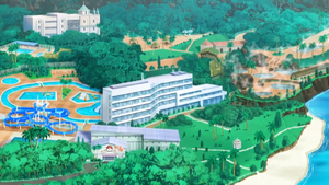 Pokémon Paradise Resort.png