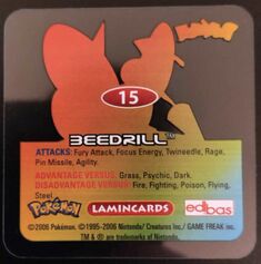 Pokémon Square Lamincards - back 15.jpg