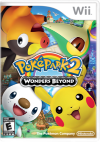 PokePark 2 EN boxart.png