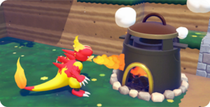 Pokopia Tips Burn2.png