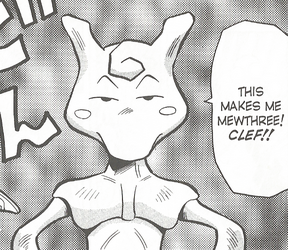 Red Clefairy Mewtwo PM.png