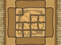 Ruins of Alph Puzzle4 HGSS.png