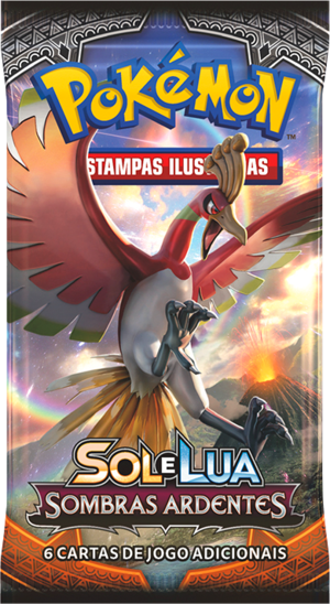 SM3 Booster Ho-Oh BR.png
