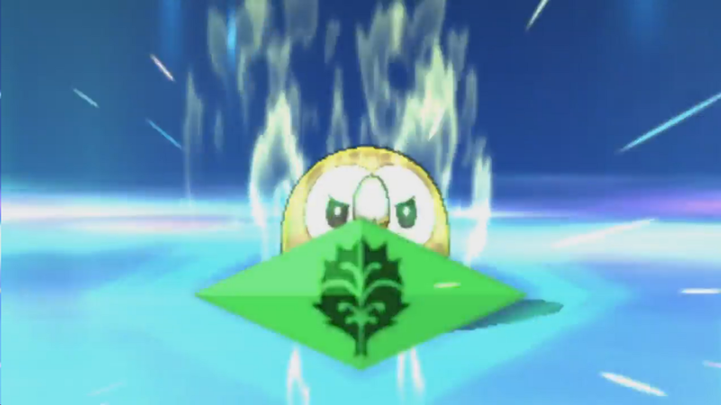 File:SM Prerelease Rowlet special attack preparation.png