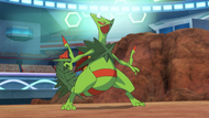 Sawyer Mega Sceptile.png