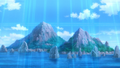 Seafoam Islands anime.png