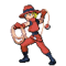 Spr BW Pokémon Ranger M.png