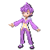 Spr E Anabel.png
