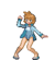 Spr HGSS Misty.png