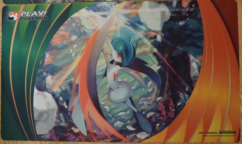 File:SpringRegionals2015 MegaGallade Playmat.jpg