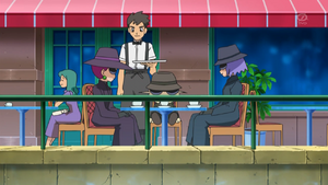 Team Rocket Waiter.png