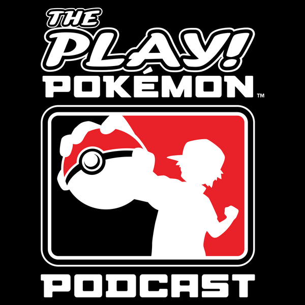 File:The Play Pokémon Podcast.png