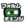 Tretta Form Change green icon.png