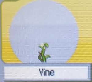 Vine (Pokemon Ranger).jpg