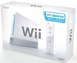 Wii boxart.jpg