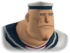 XD Sailor.png