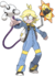 XY Clemont.png