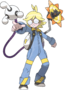 XY Clemont.png