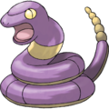 0023Ekans.png