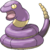 Ekans