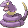 023Ekans.png