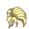 Ninetales