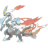 Kyurem