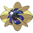 List of Pokémon by height - Bulbapedia, the community-driven Pokémon ...