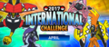 2017 International Challenge April logo.png