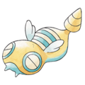 206Dunsparce GS.png