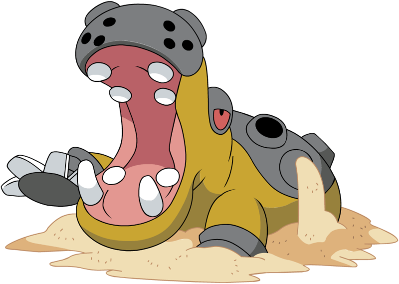 File:450Hippowdon DP anime.png