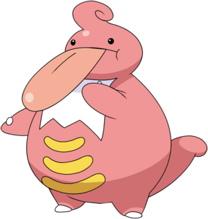 463Lickilicky DP anime.png
