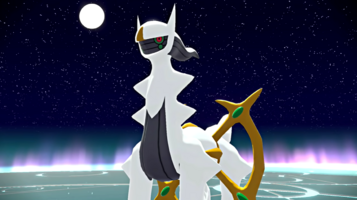 Arceus LA.png