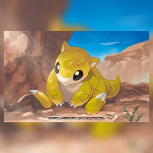 Art Life 20240310 Sandshrew Kanto.jpg