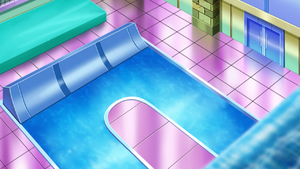 Battle Club Swimming Pool.png