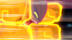 Bea Machamp G-Max Chi Strike.png