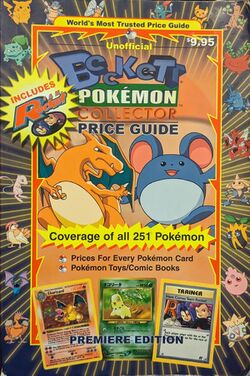 Beckett Unofficial Pokémon Collector Price Guide.jpg