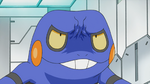 Brock Croagunk Anticipation.png