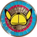 DET Metal Pikachu Hat Coin.png