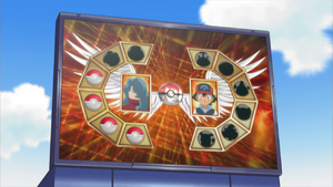 DP189 error.png