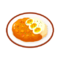 Dishes Egg Bomb Curry.png