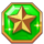 Duel Badge 0BD706 2.png