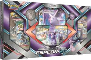 Espeon-GX Premium Collection BR.png