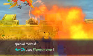 Flamethrower gigantic PMD GTI.png